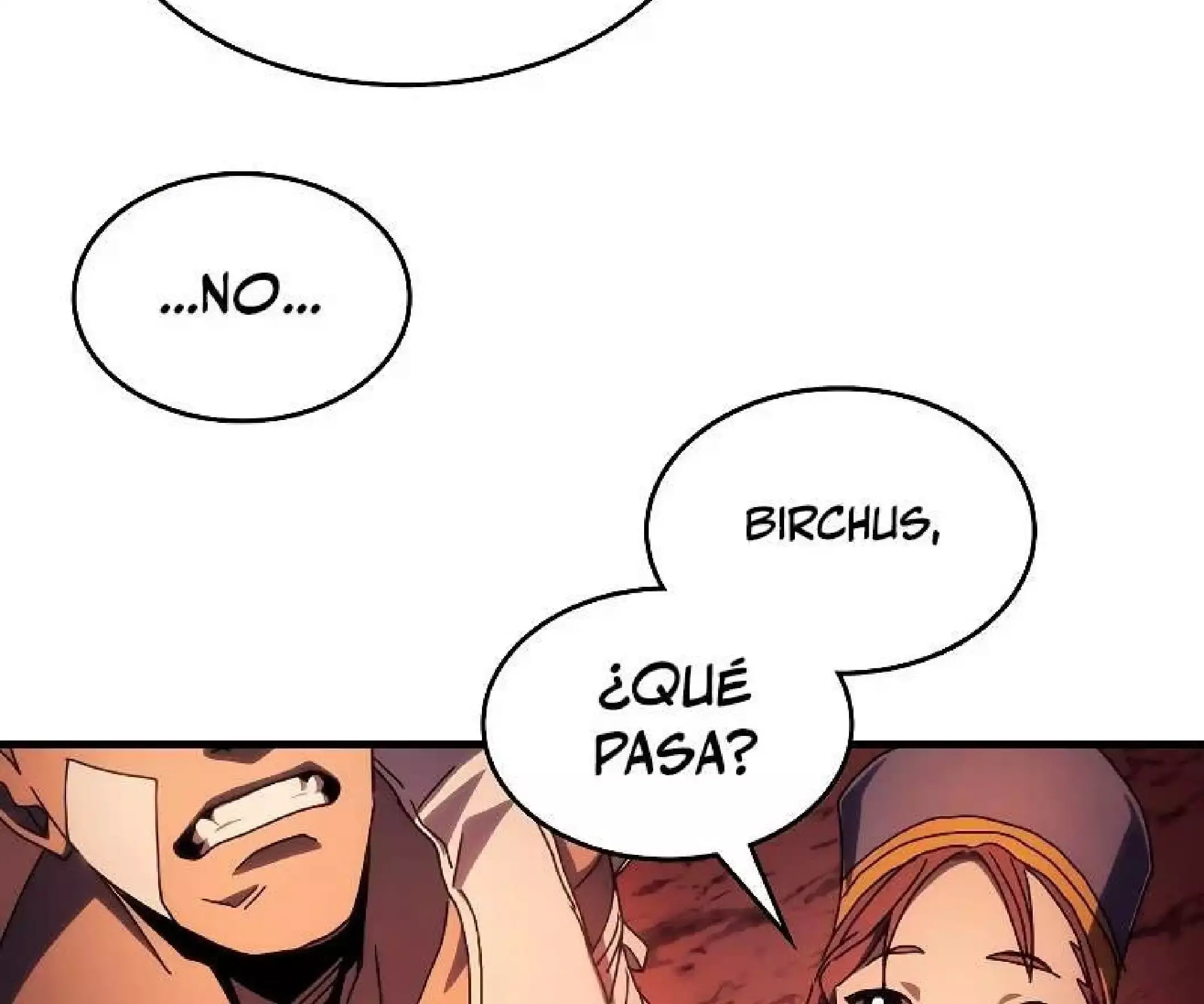 Capitulo 60 page 106