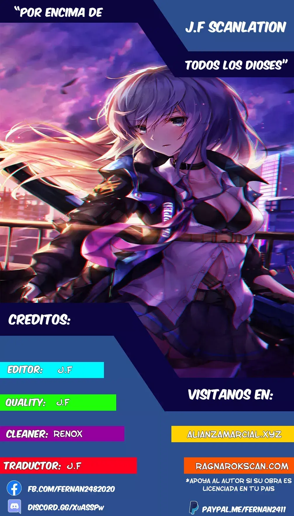 Capitulo 103 page 1