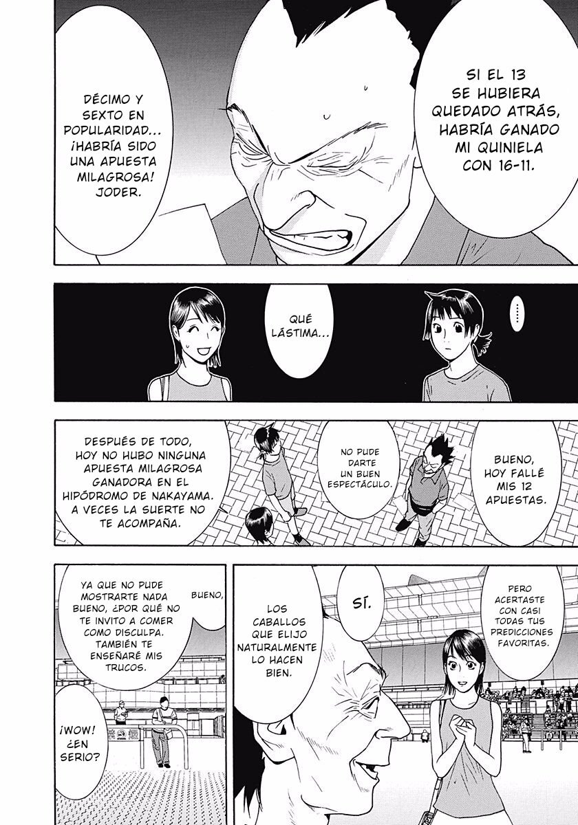 Capitulo 6 page 27