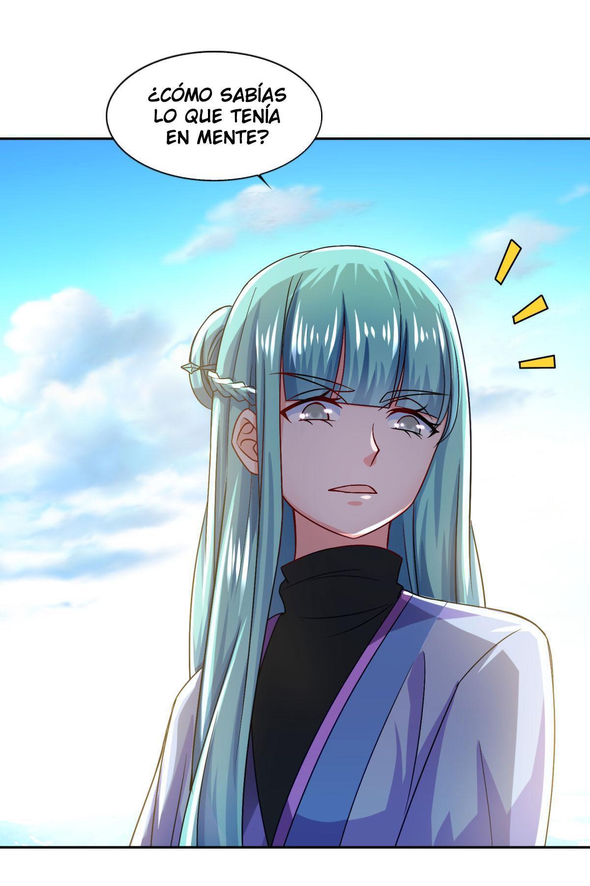 Capitulo 41 page 25