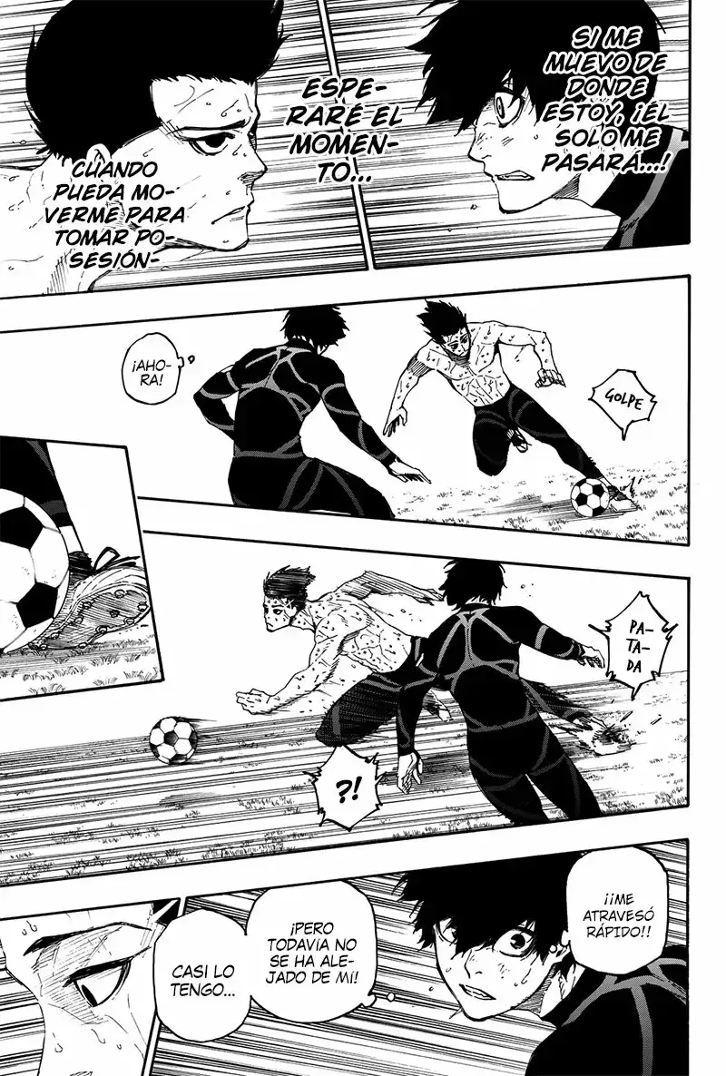 Capitulo 25 page 6