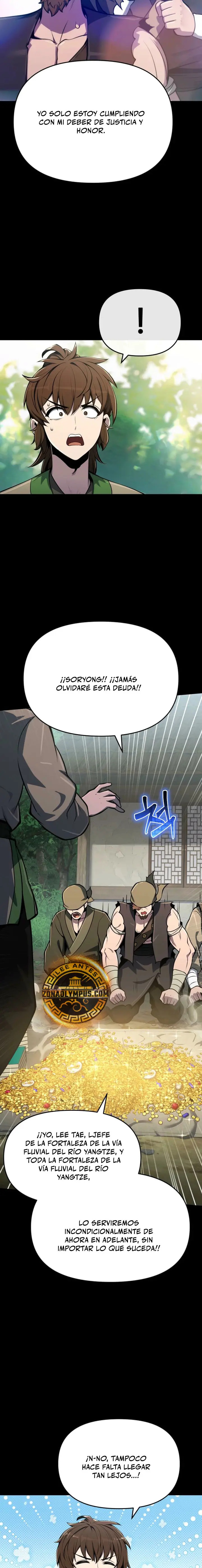 Capitulo 100 page 22