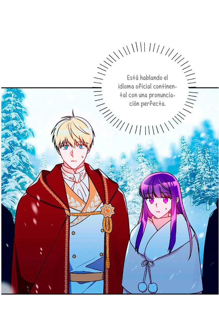 Capitulo 60 page 6