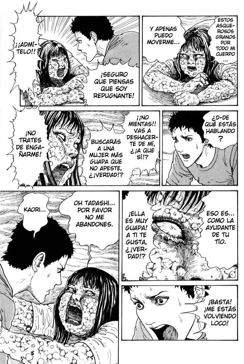 Capitulo 9 page 9