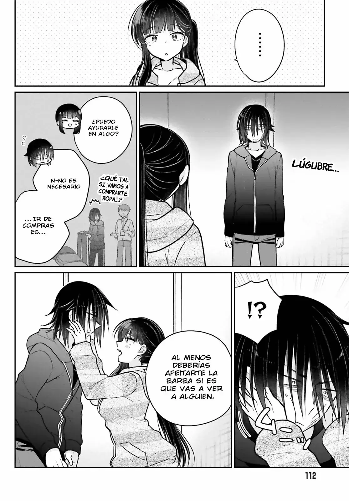 Capitulo 4 page 5