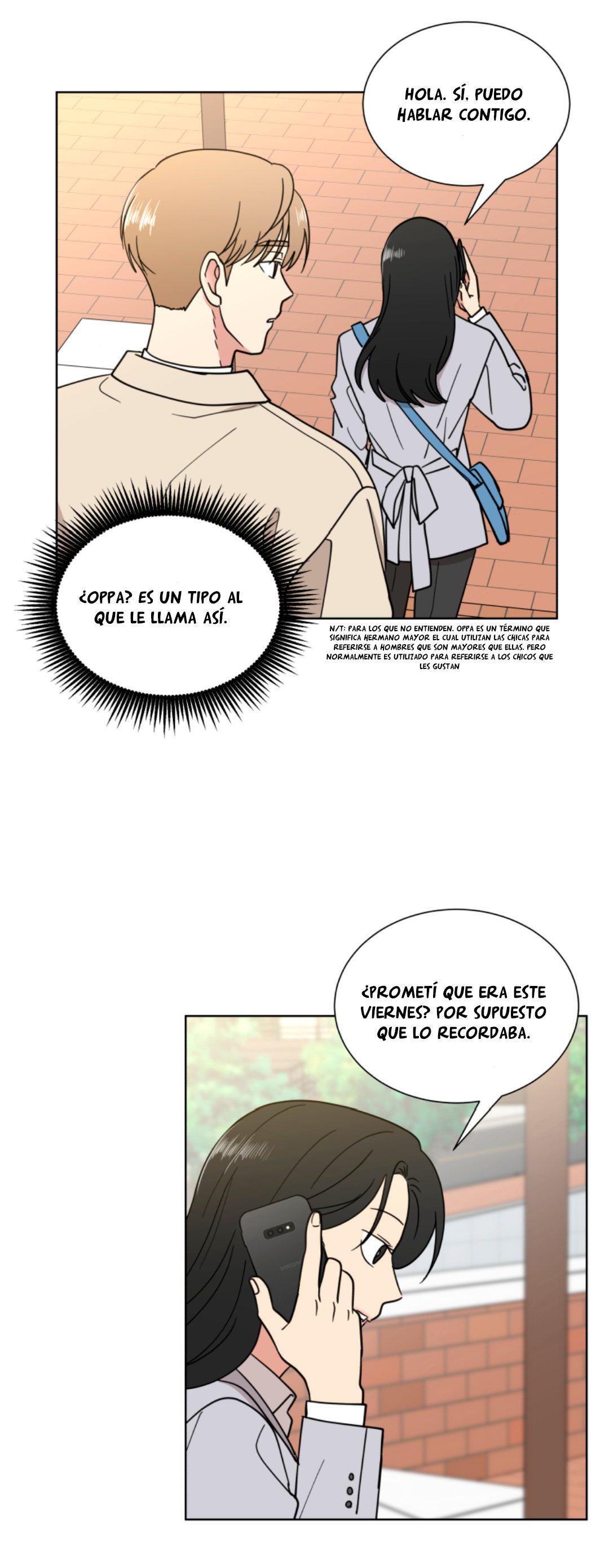 Capitulo 37 page 7