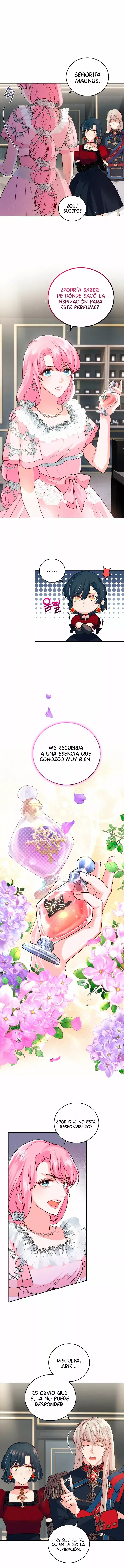 Capitulo 17 page 8
