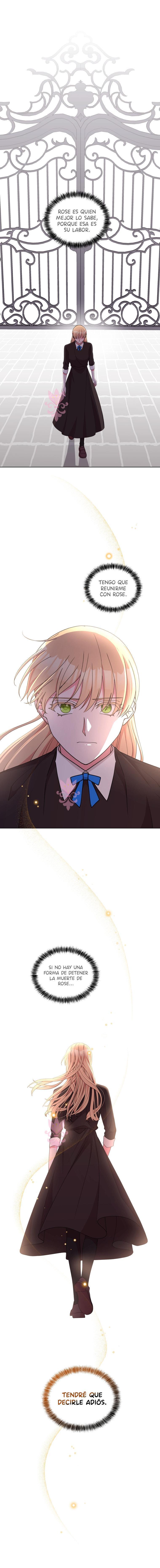 Capitulo 78 page 10