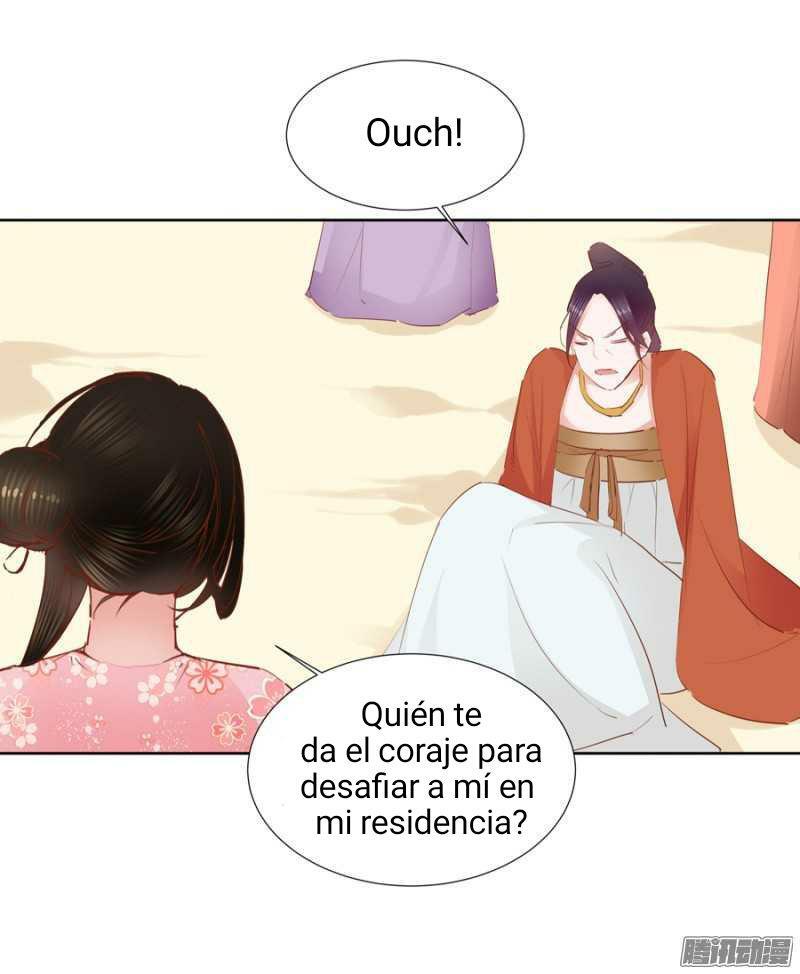 Capitulo 6 page 16