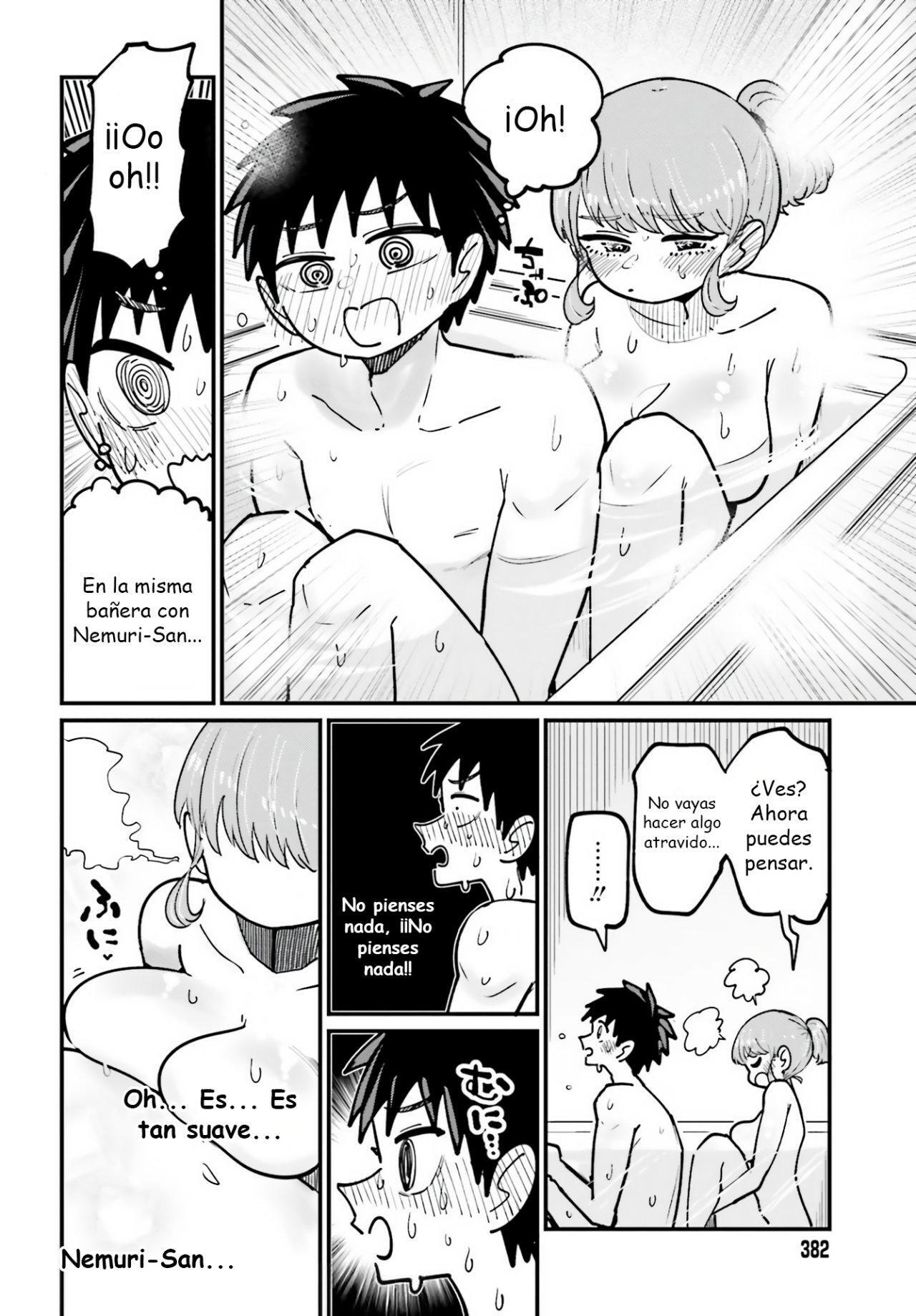 Capitulo 4 page 7