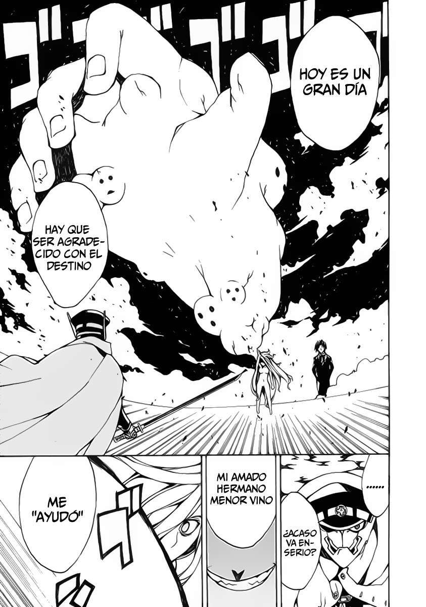 Capitulo 3 page 35