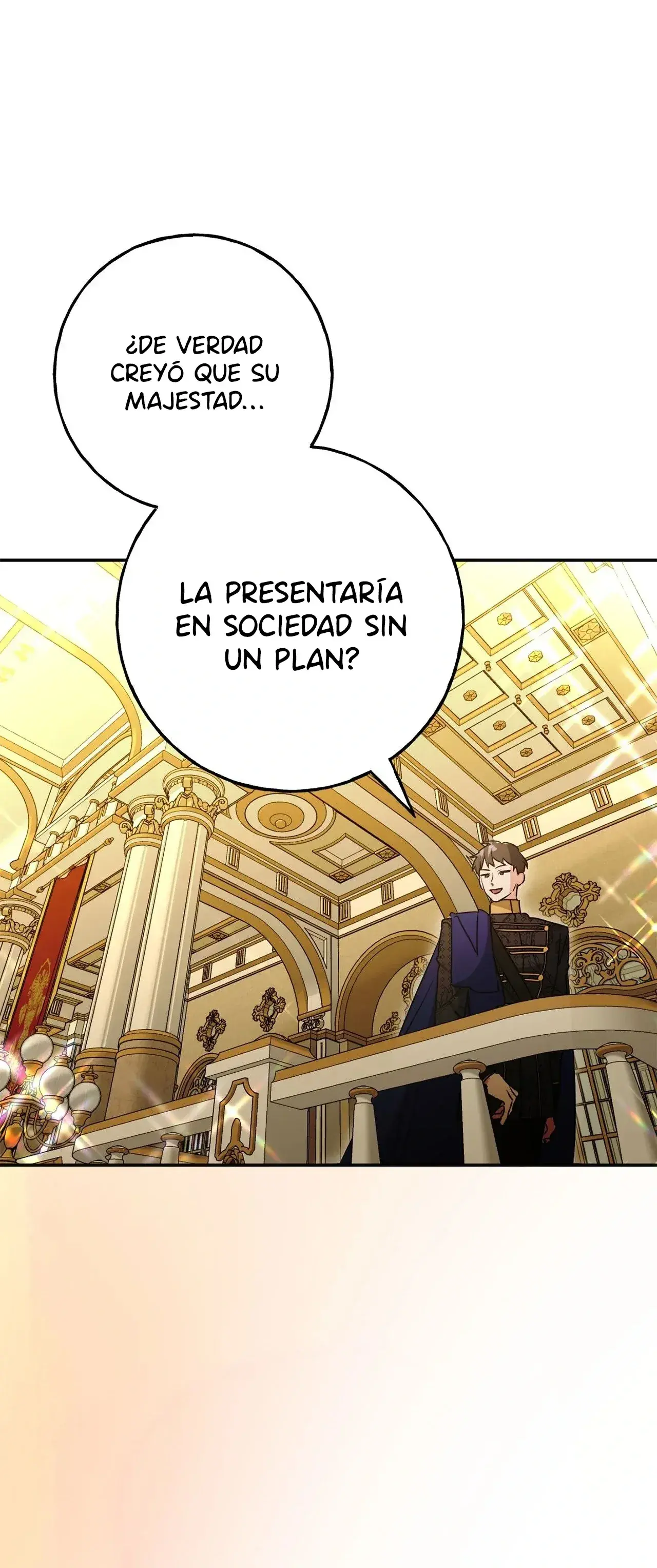 Capitulo 64 page 37