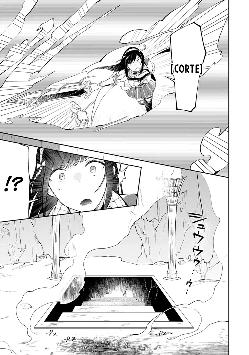 Capitulo 15 page 20