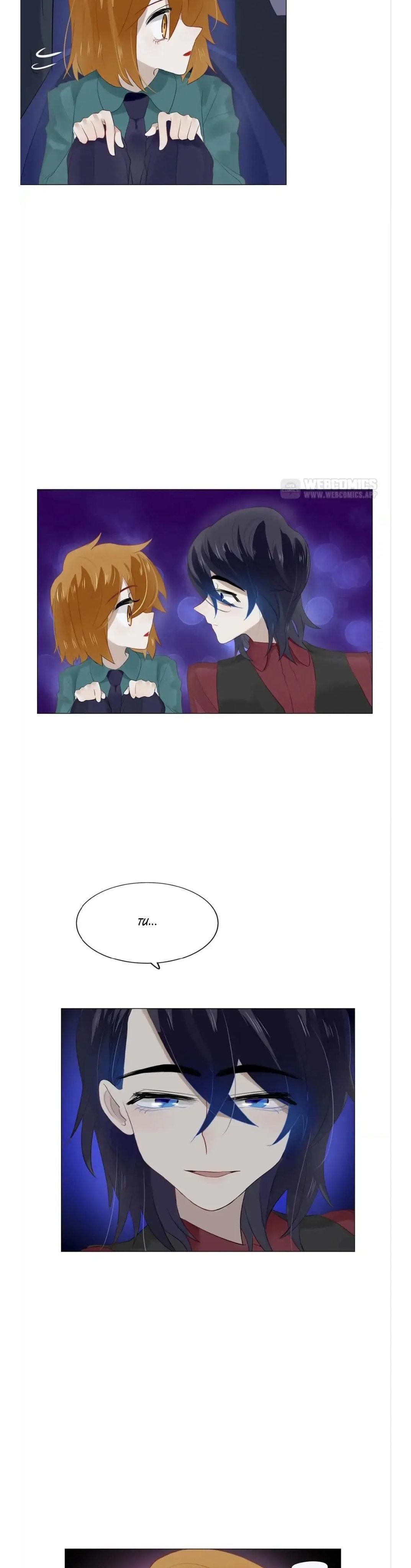 Capitulo 69 page 14