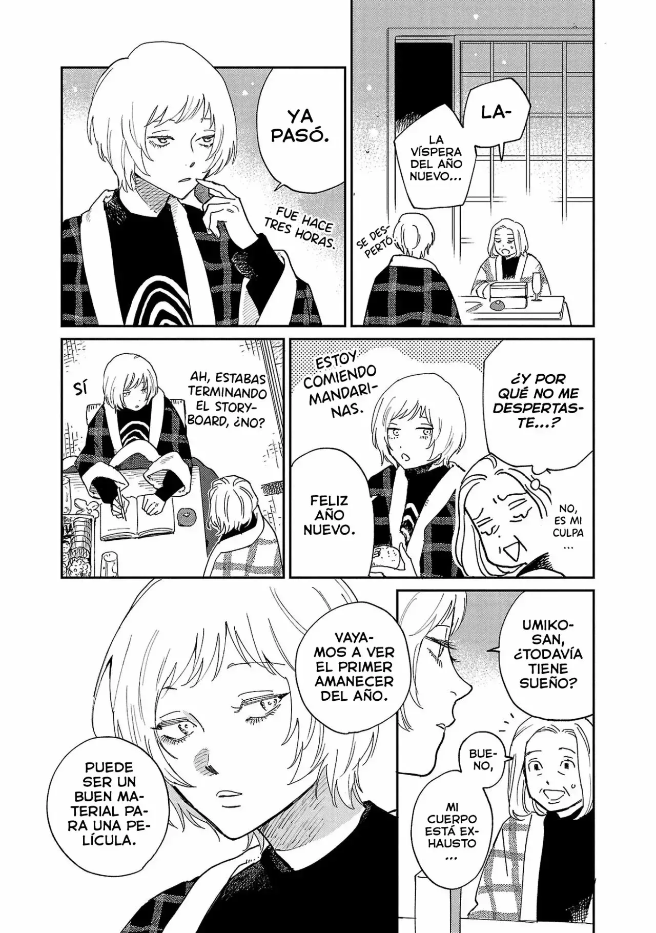 Capitulo 11 page 22