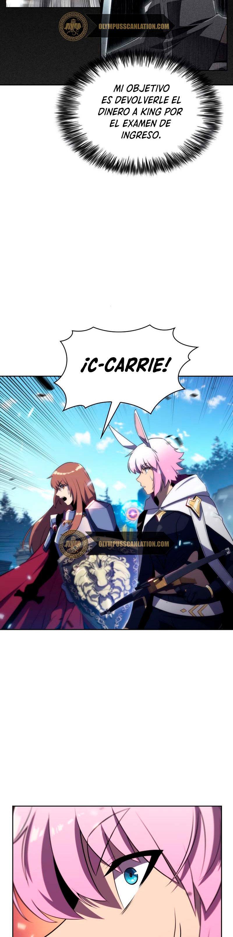 Capitulo 28 page 44