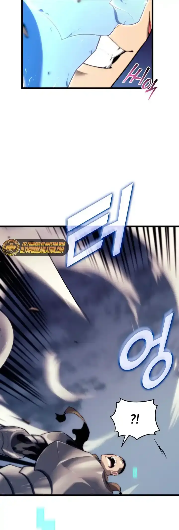 Capitulo 30 page 51