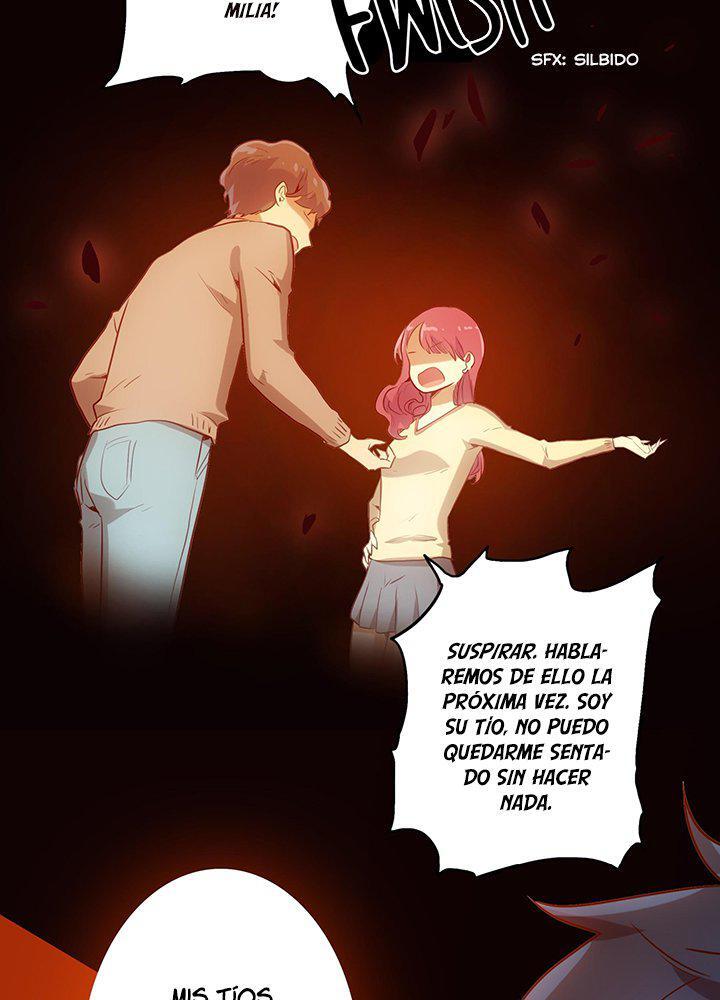 Capitulo 18 page 58