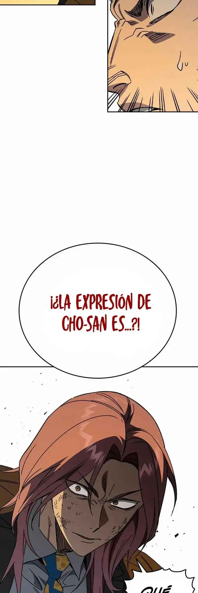 Capitulo 270 page 71