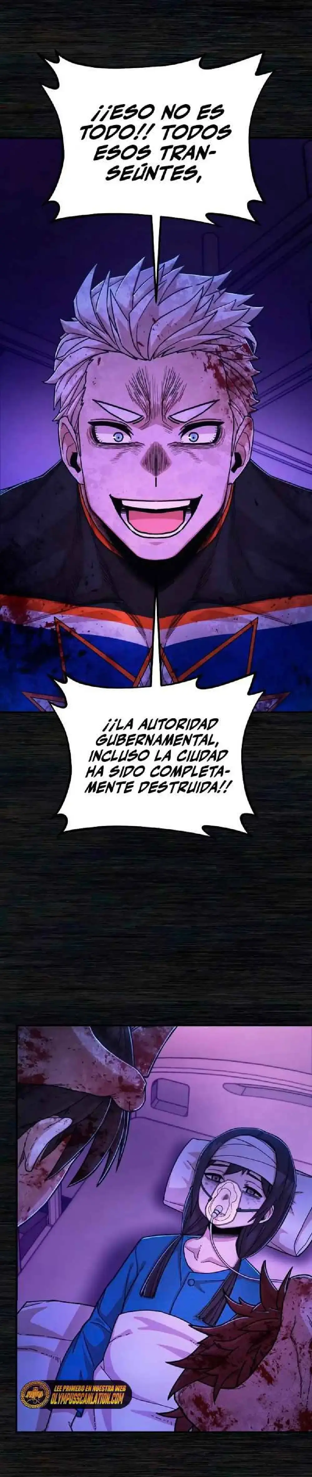 Capitulo 73 page 23