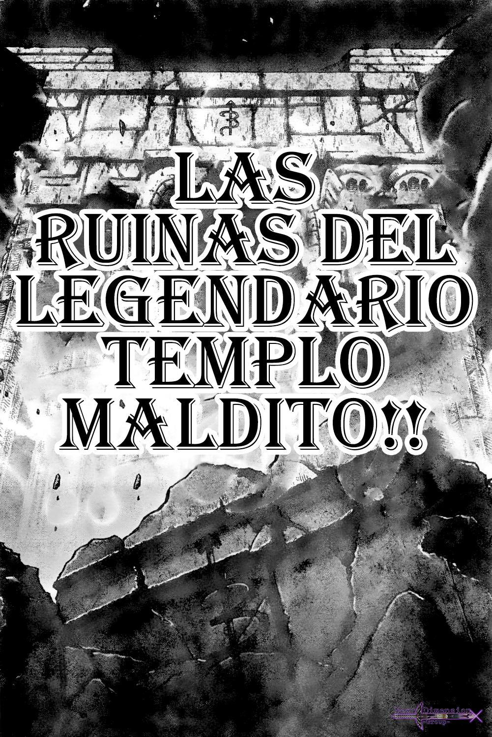 Capitulo 54 page 17
