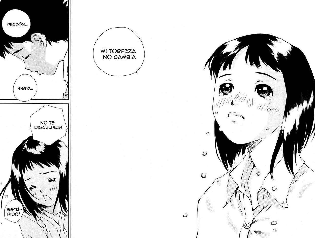 Capitulo 78 page 36