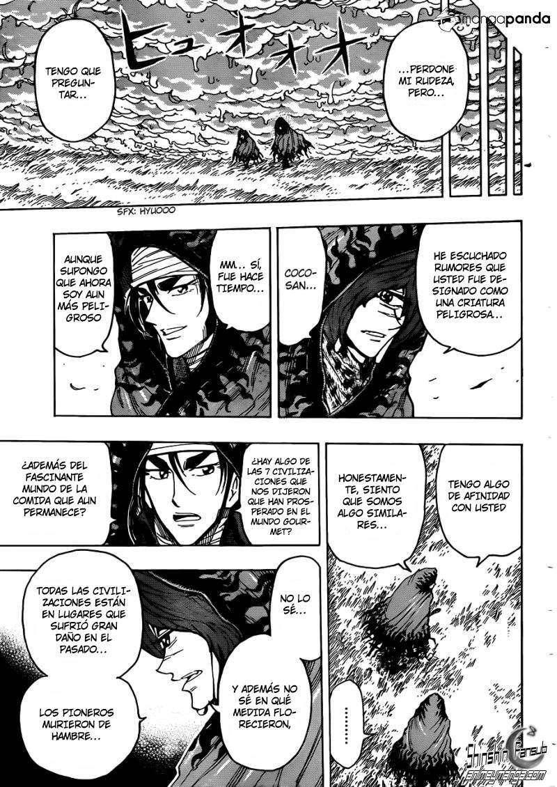 Capitulo 282 page 11