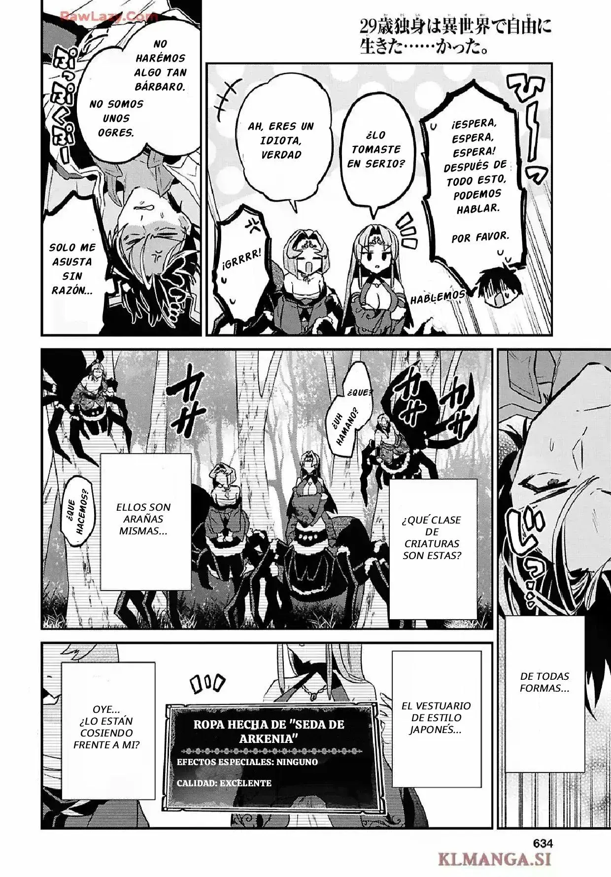 Capitulo 42 page 11