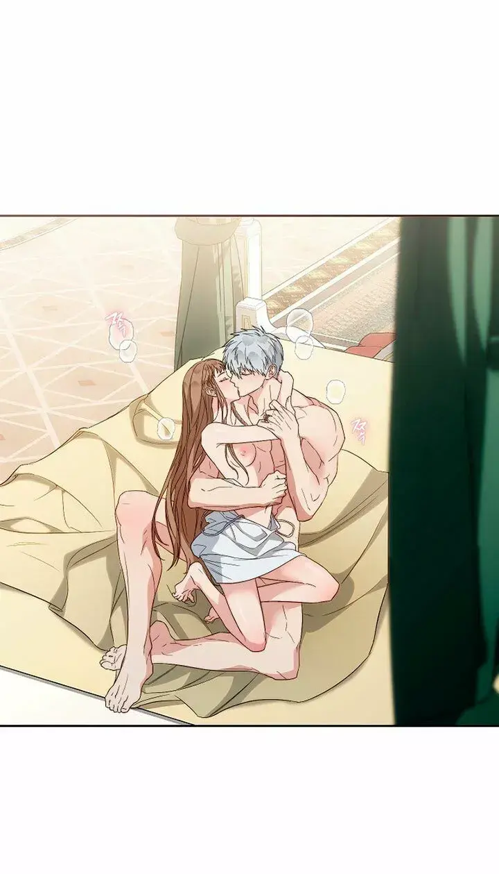 Capitulo 69.50 page 27