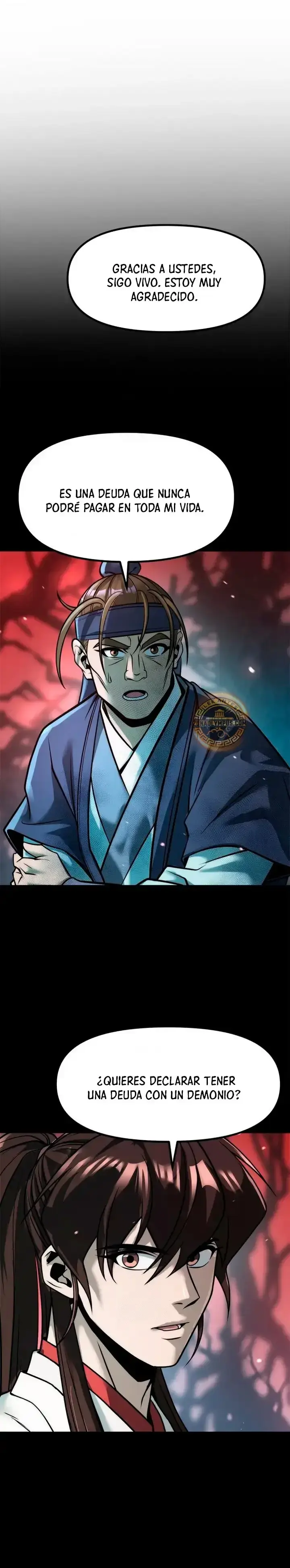 Capitulo 137 page 42
