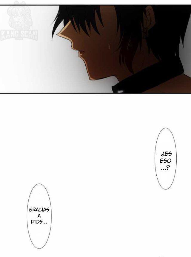 Capitulo 63 page 29