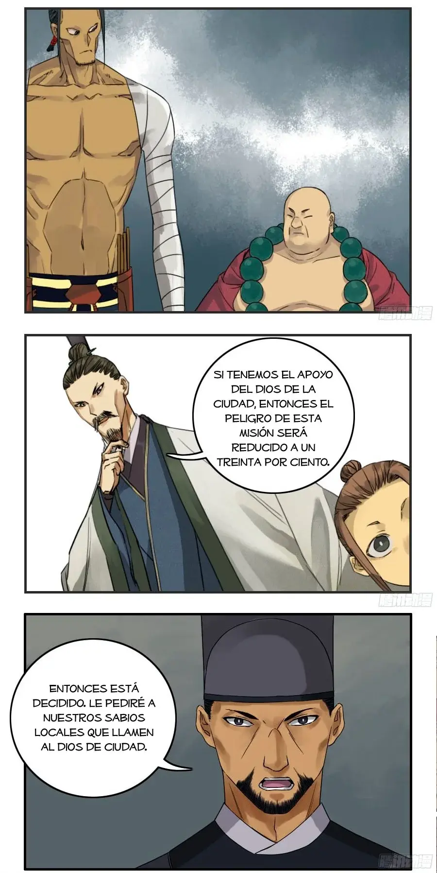 Capitulo 48 page 10