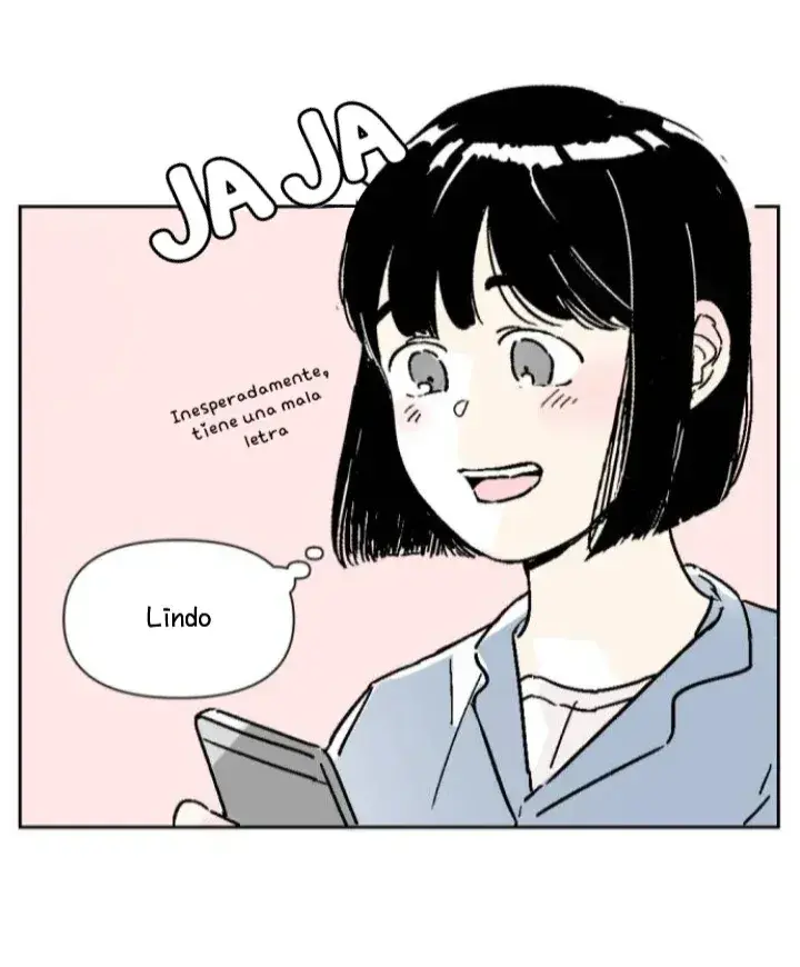 Capitulo 5 page 10