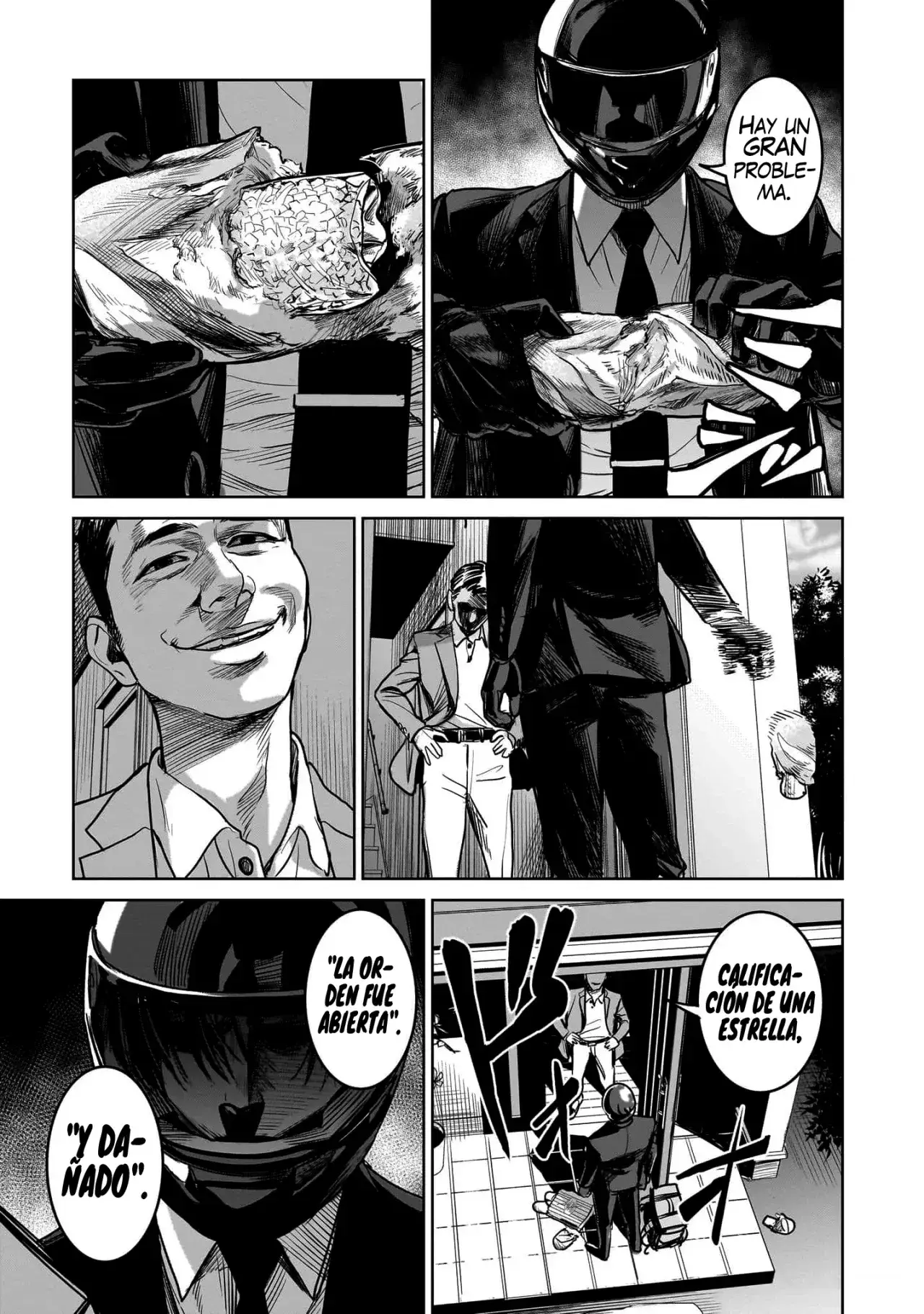 Capitulo 4 page 22