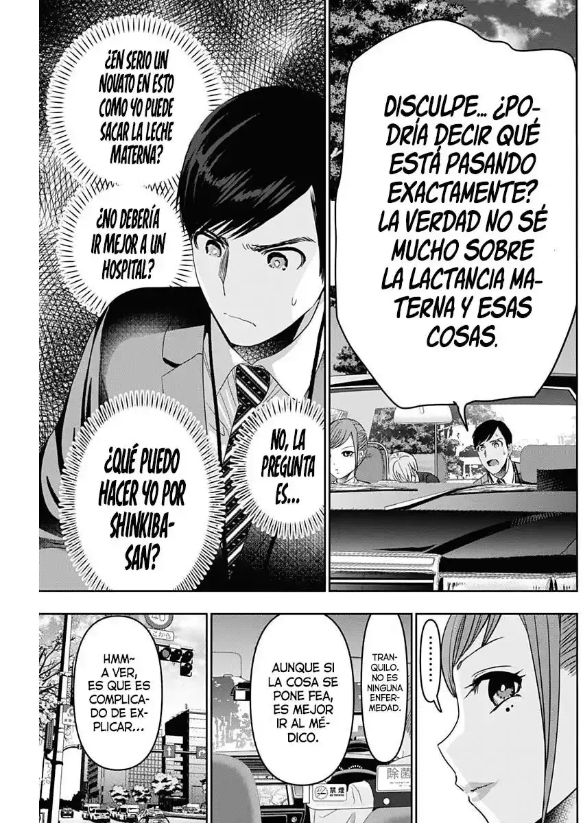 Capitulo 54 page 6