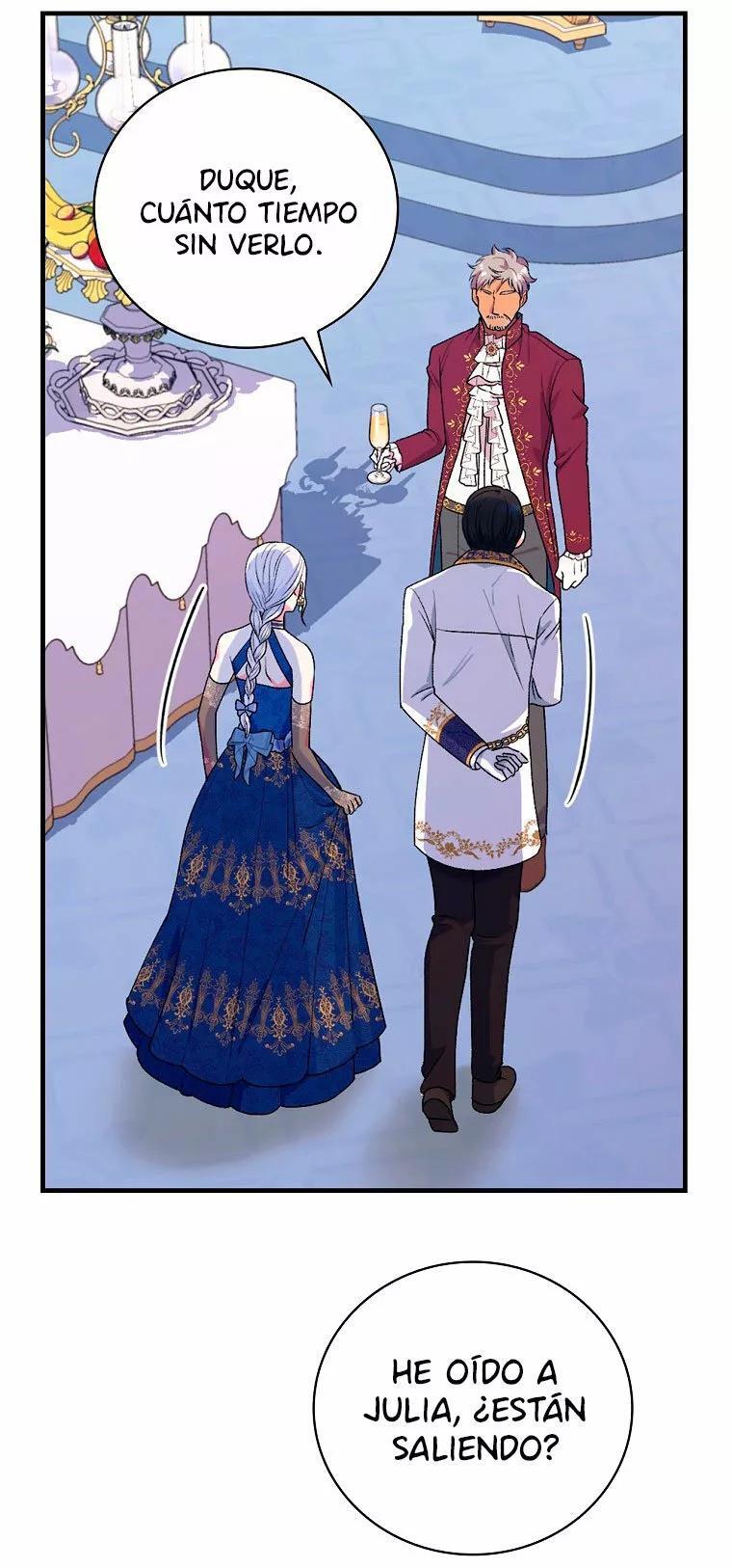 Capitulo 49 page 31