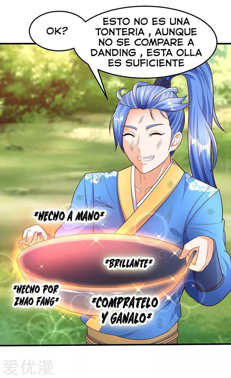 Capitulo 62 page 16