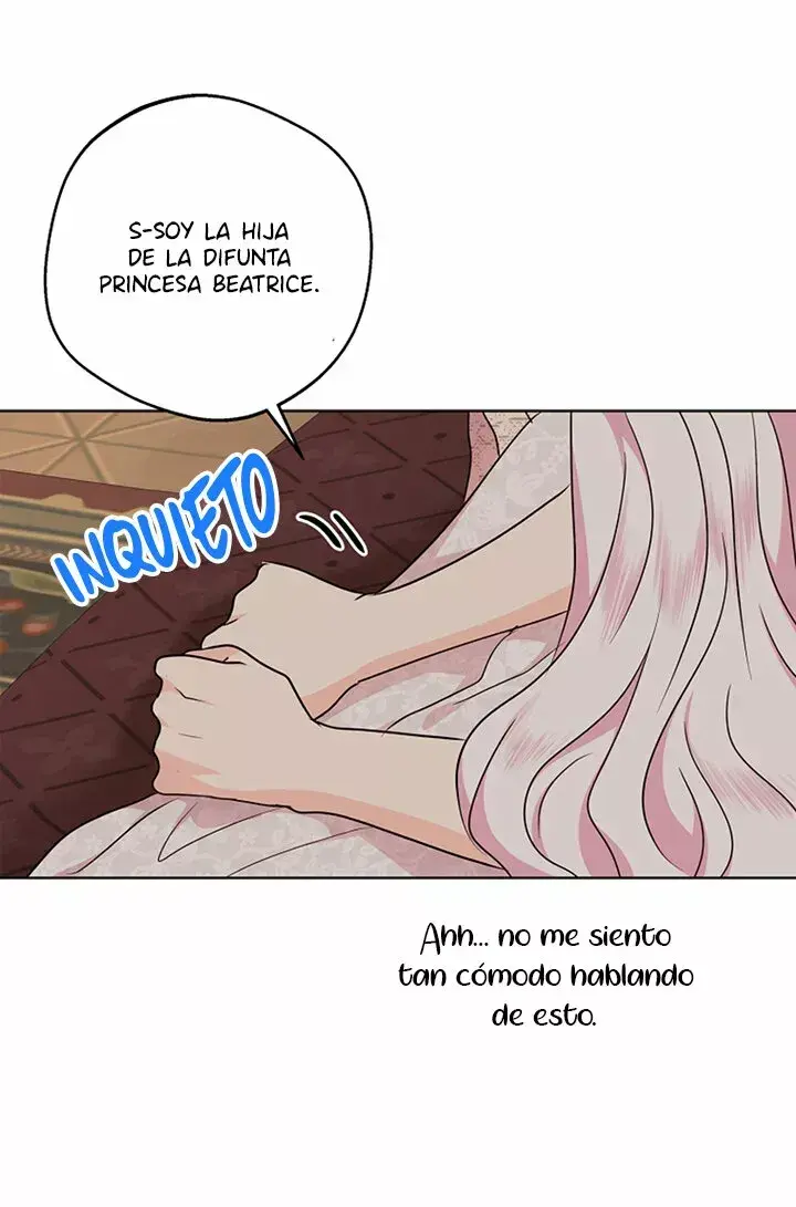 Capitulo 39 page 52