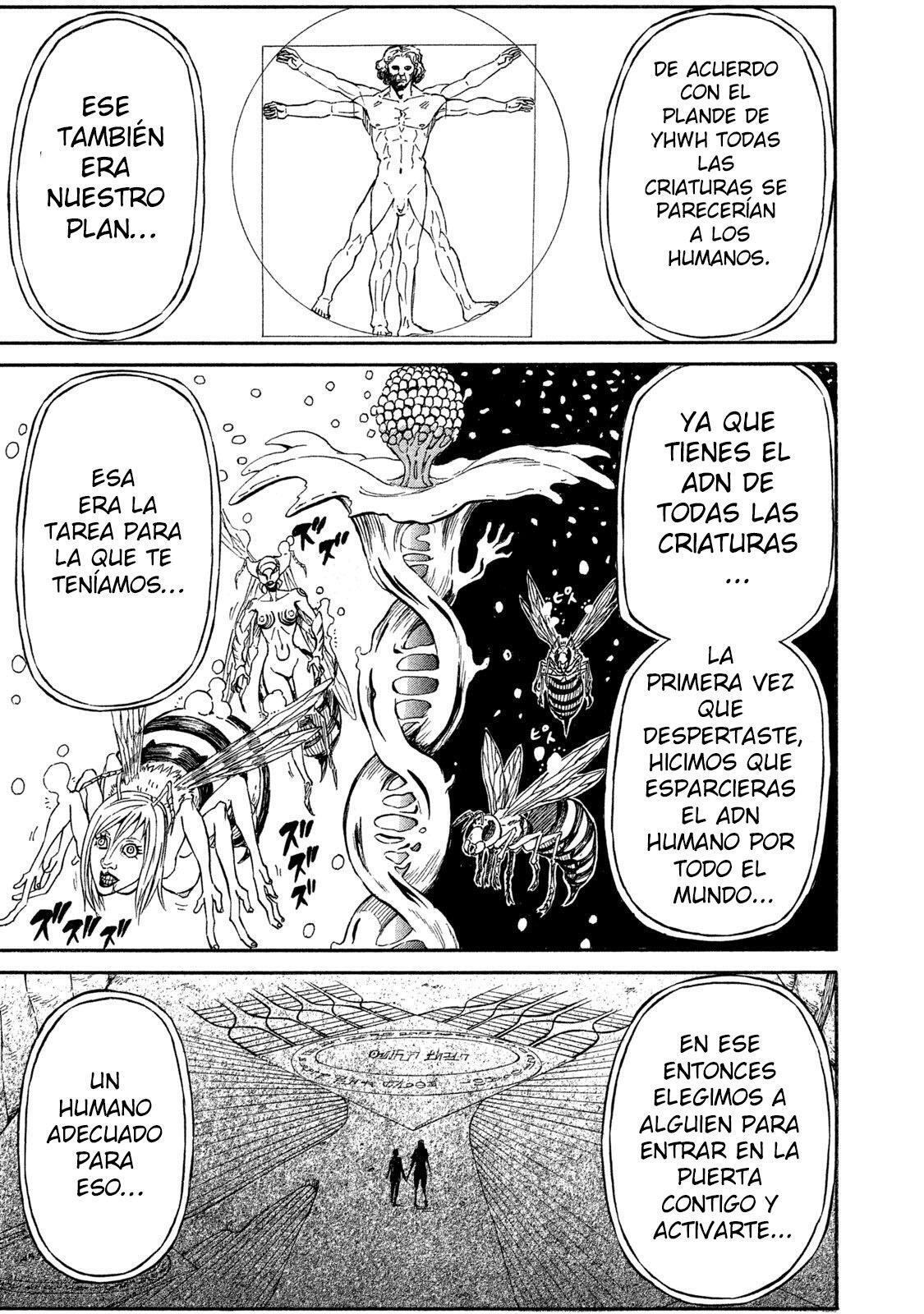 Capitulo 20 page 27