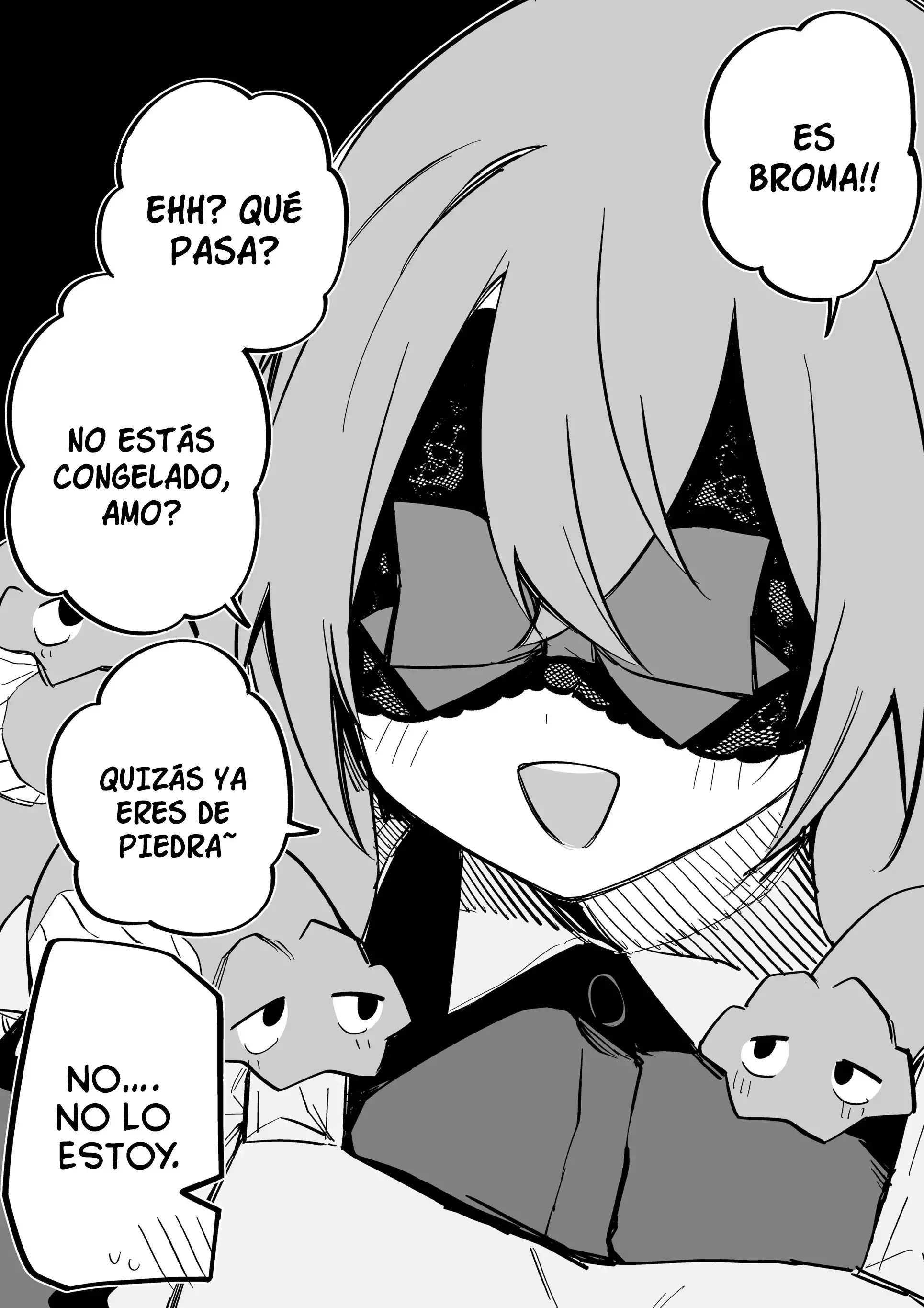Capitulo 37 page 7