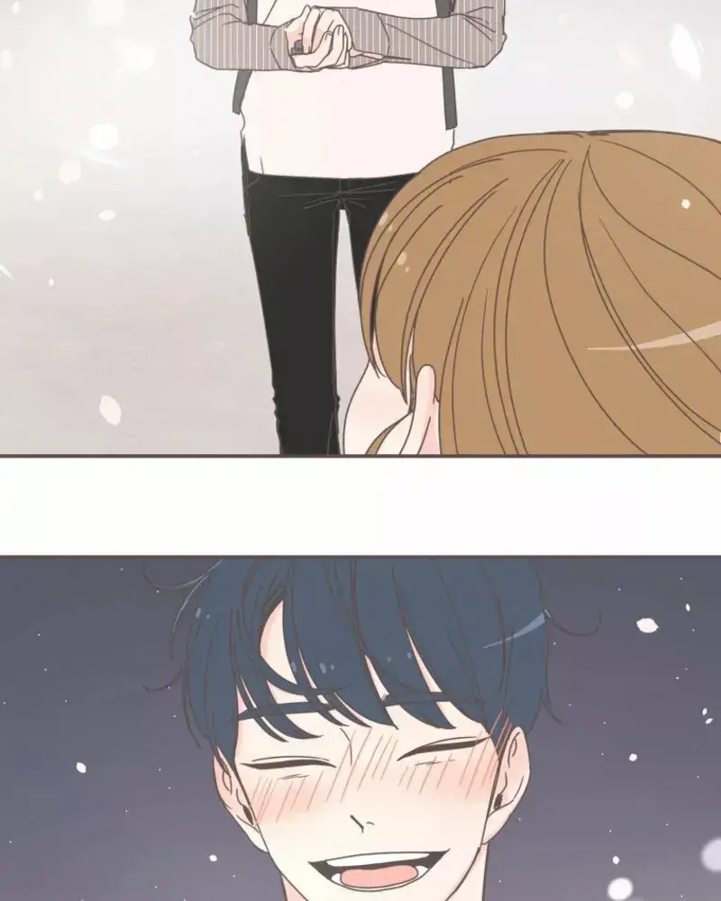 Capitulo 86 page 81