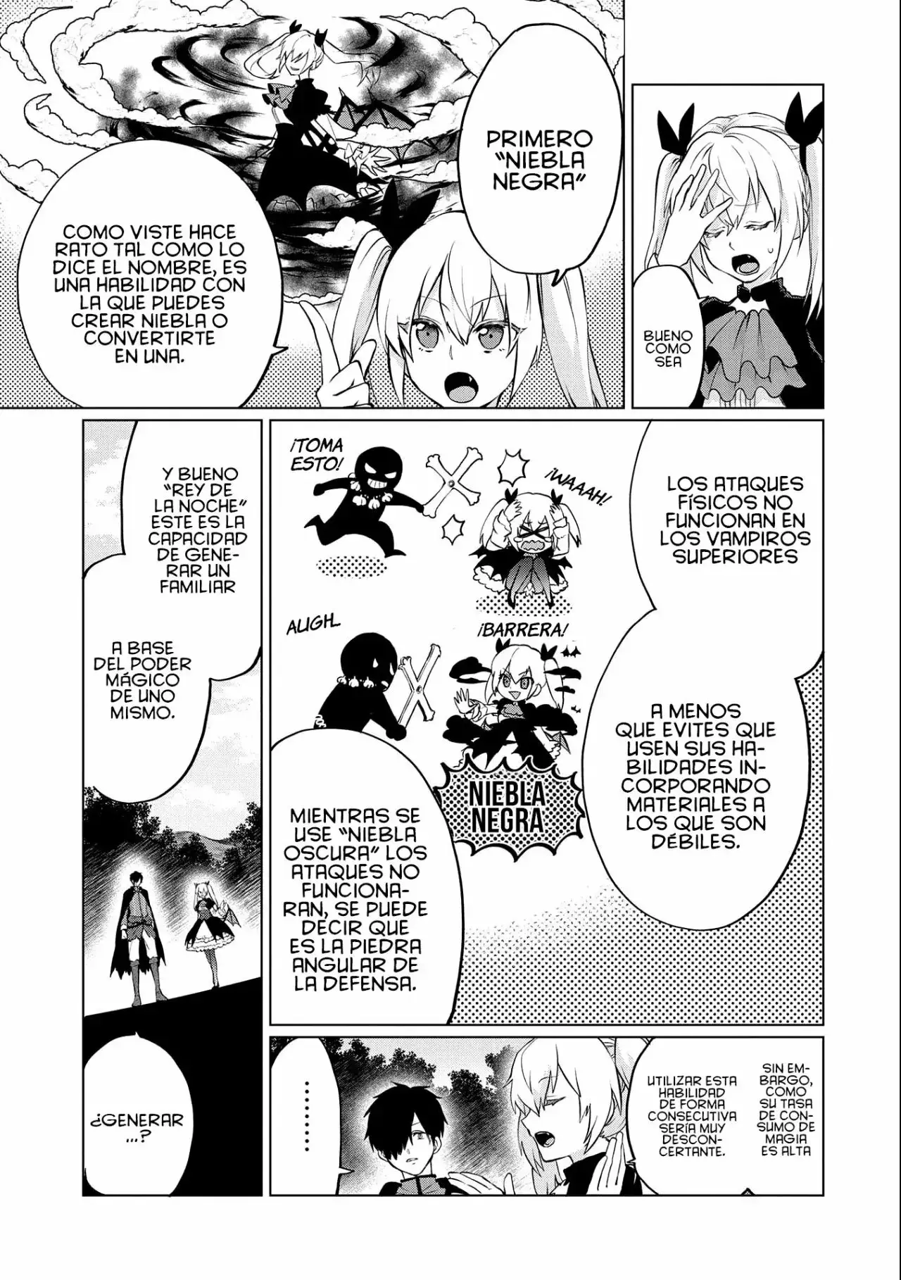 Capitulo 5.10 page 10