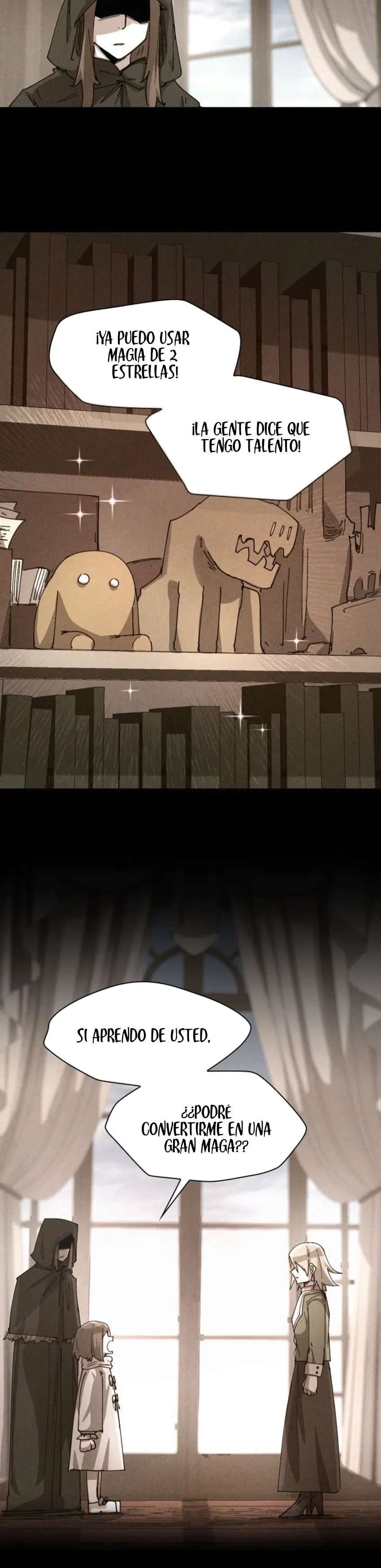 Capitulo 119 page 3