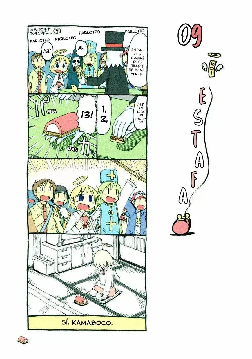 Capitulo 1 page 13