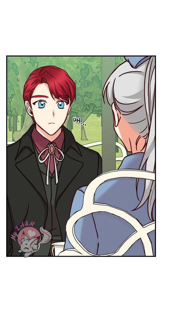 Capitulo 59 page 62