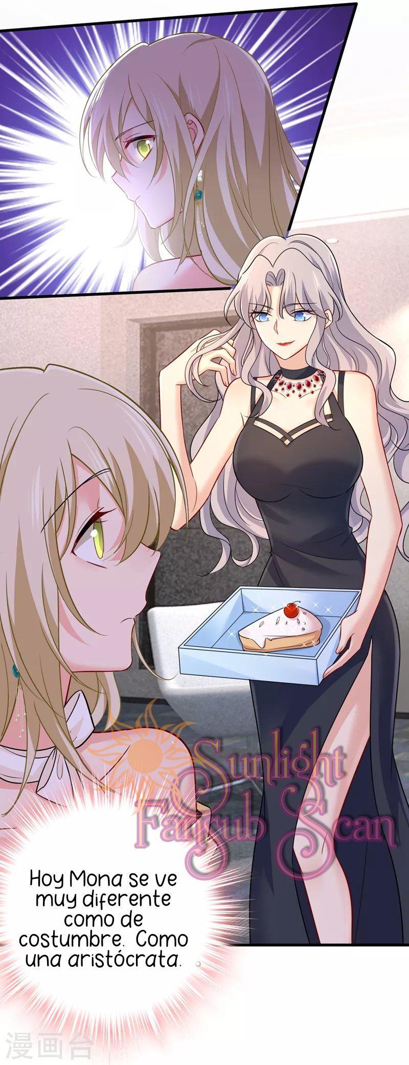 Capitulo 423 page 21