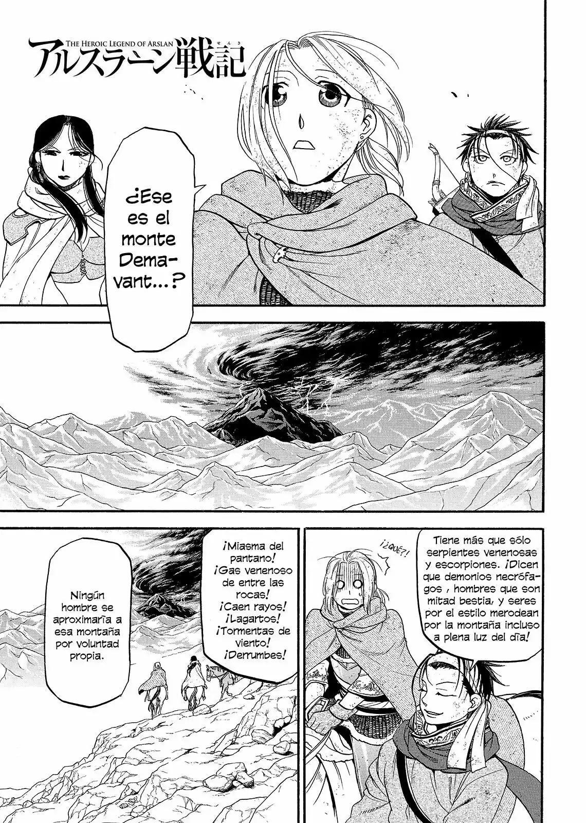 Capitulo 35 page 2