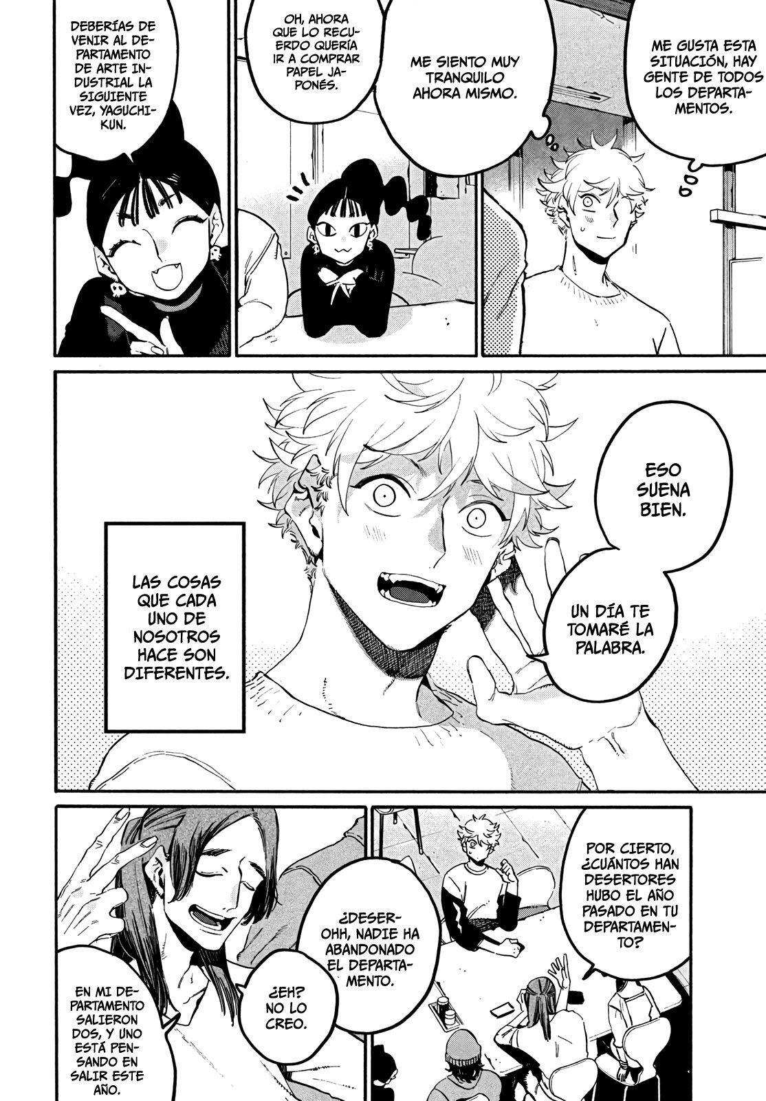 Capitulo 48 page 27