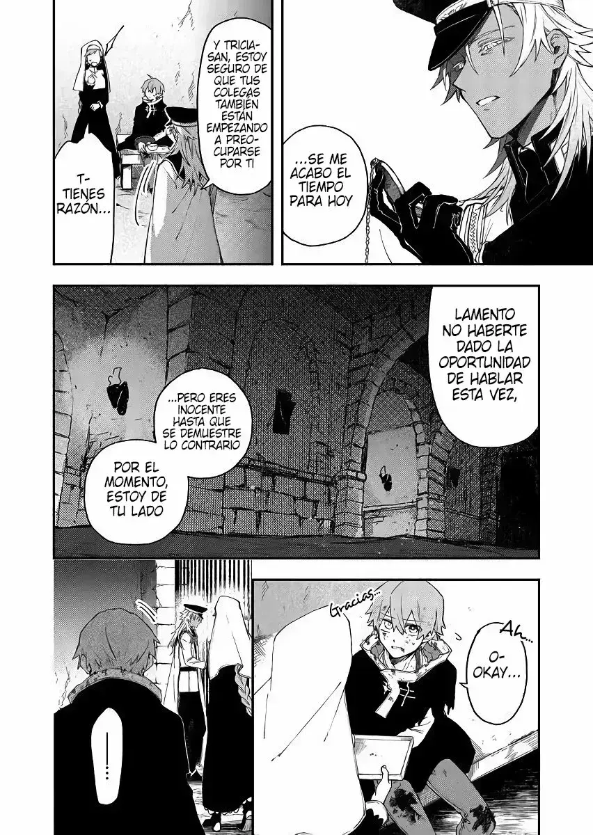 Capitulo 41 page 6