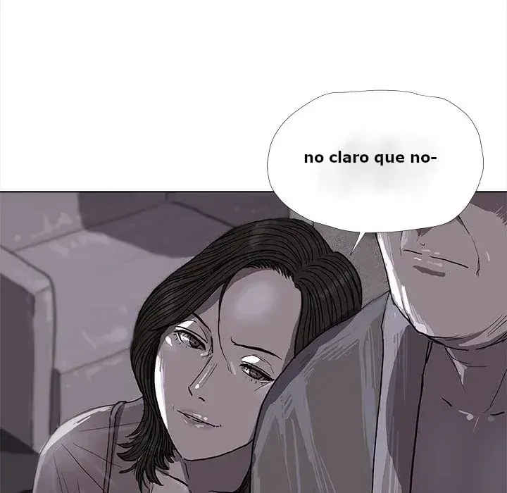 Capitulo 12 page 61